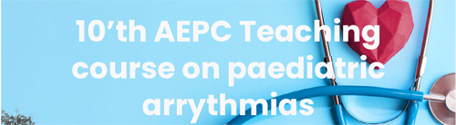 Banner AEPC